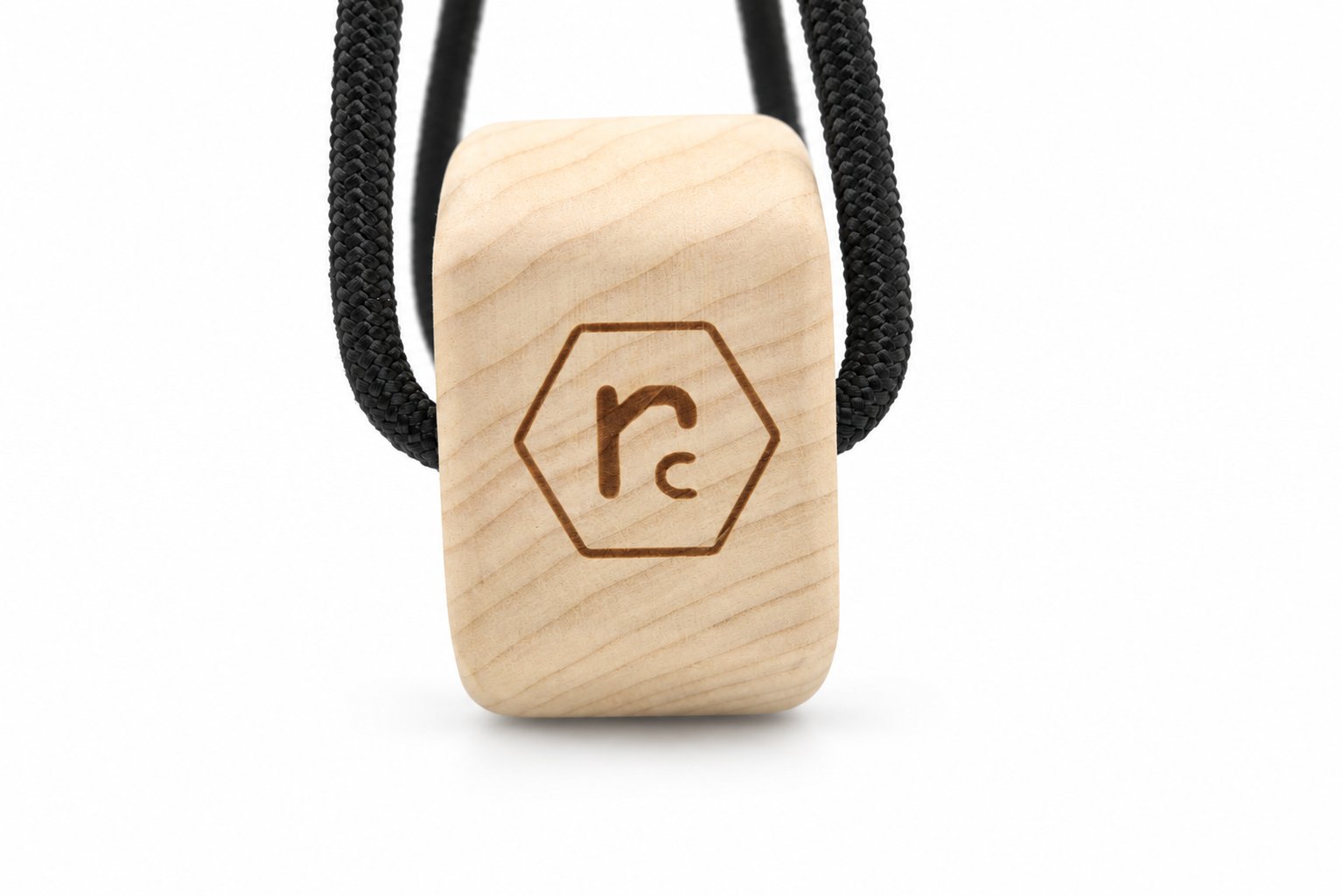 The Trainer Mini logo end